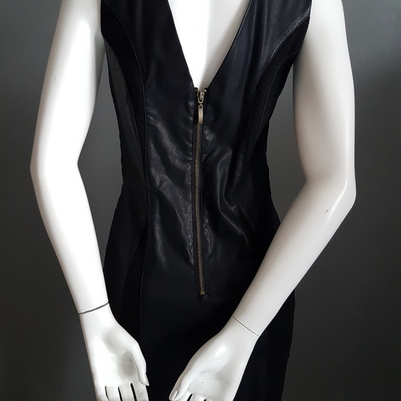 Sold - Picture 8 of 8